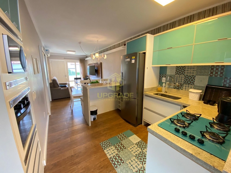 A energia é a eterna alegria.: 10ª foto da galeria de imagens do imóvel