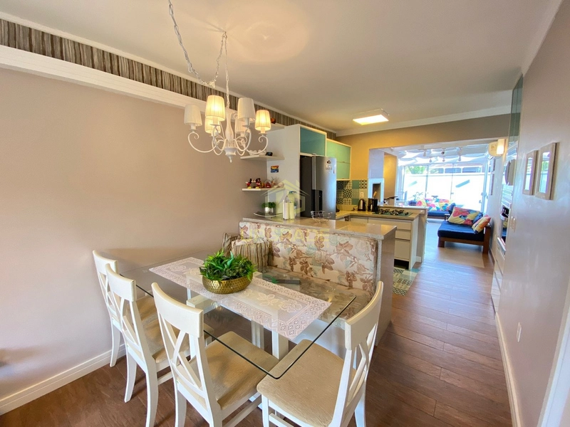 A energia é a eterna alegria.: 6ª foto da galeria de imagens do imóvel