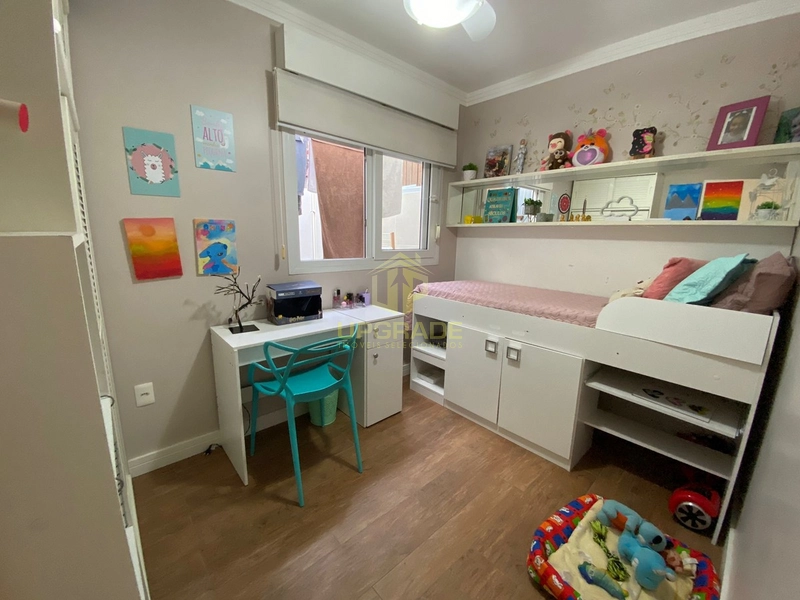 A energia é a eterna alegria.: 17ª foto da galeria de imagens do imóvel