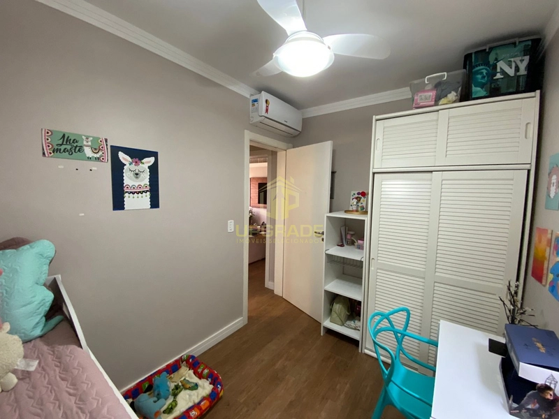 A energia é a eterna alegria.: 21ª foto da galeria de imagens do imóvel