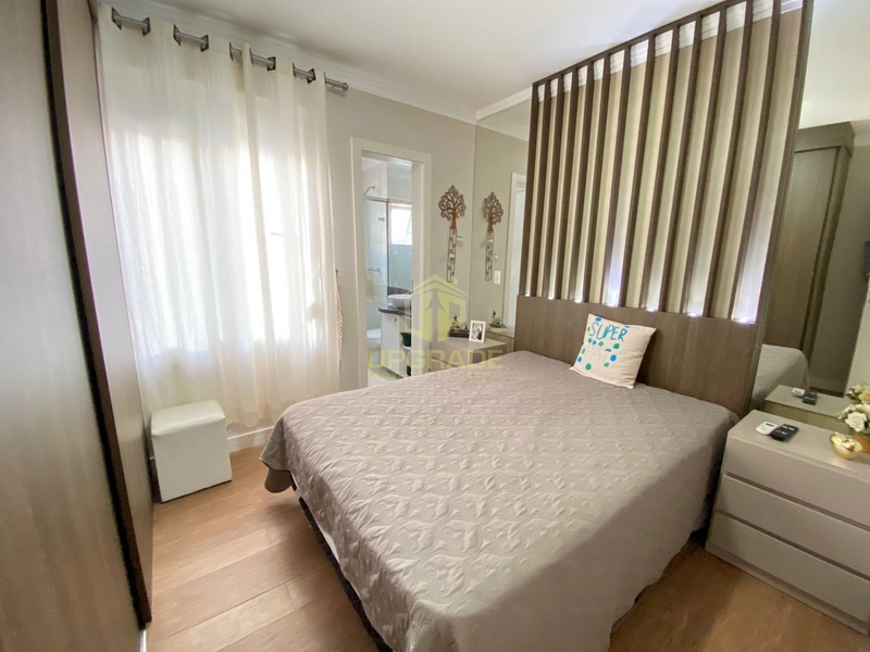 A energia é a eterna alegria.: 11ª foto da galeria de imagens do imóvel