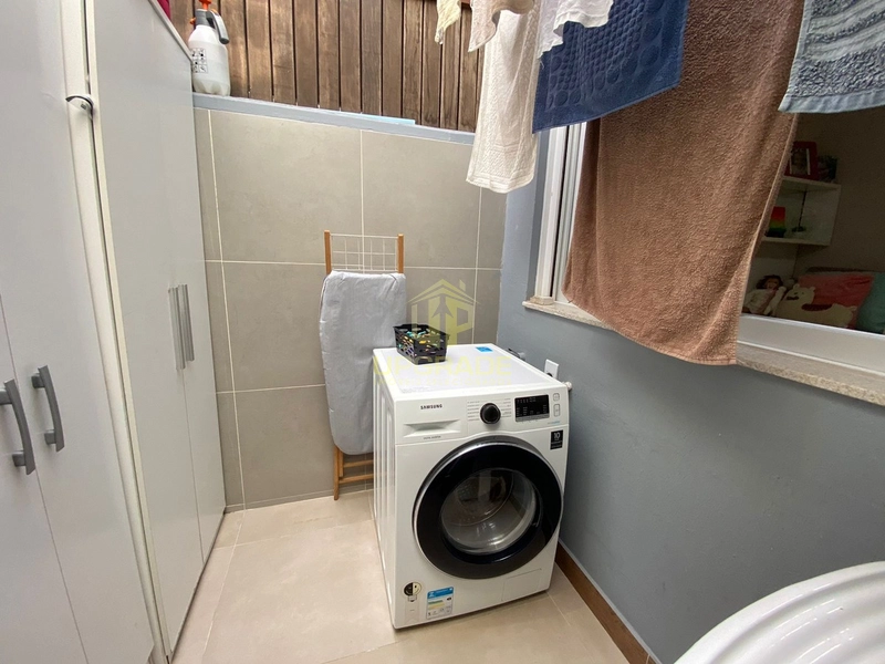 A energia é a eterna alegria.: 19ª foto da galeria de imagens do imóvel