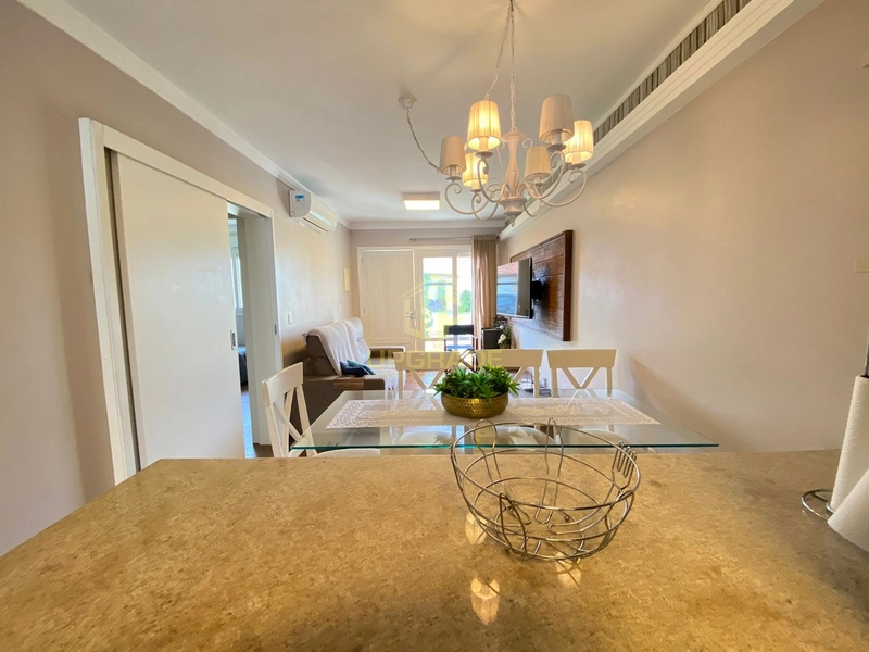 A energia é a eterna alegria.: 4ª foto da galeria de imagens do imóvel