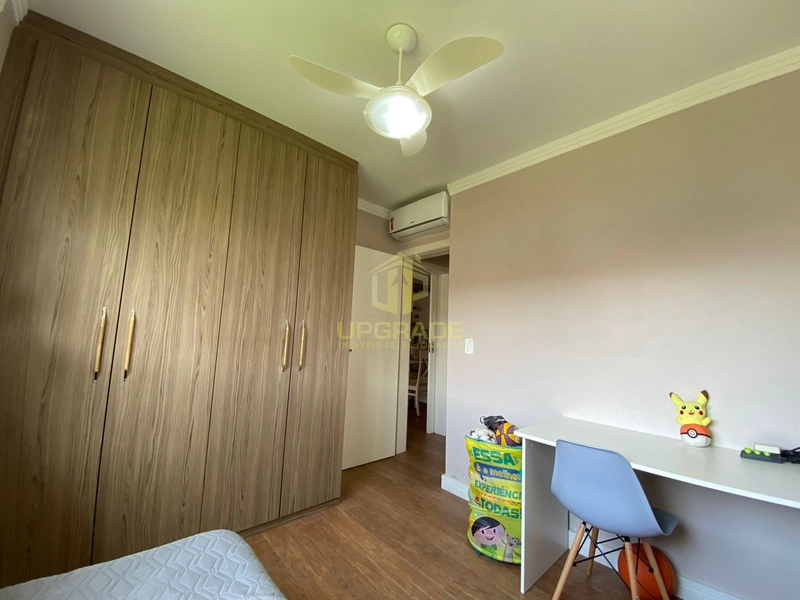 A energia é a eterna alegria.: 15ª foto da galeria de imagens do imóvel