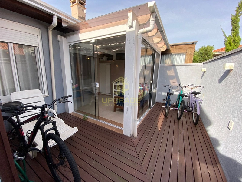 A energia é a eterna alegria.: 20ª foto da galeria de imagens do imóvel