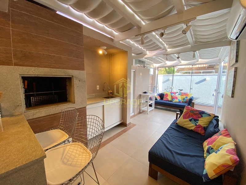 A energia é a eterna alegria.: 7ª foto da galeria de imagens do imóvel