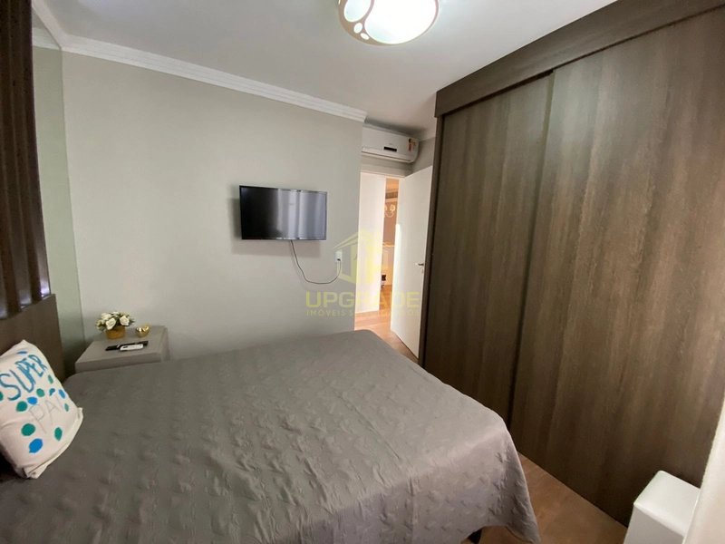 A energia é a eterna alegria.: 12ª foto da galeria de imagens do imóvel