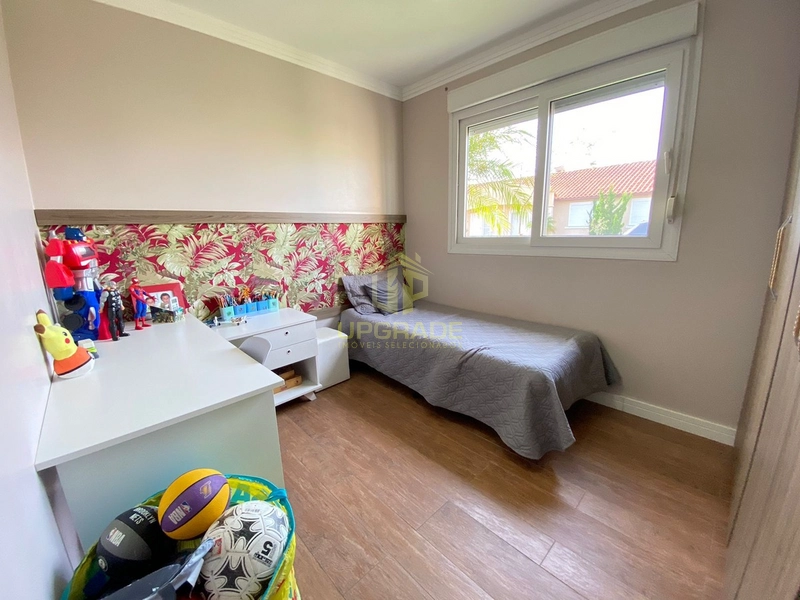 A energia é a eterna alegria.: 18ª foto da galeria de imagens do imóvel