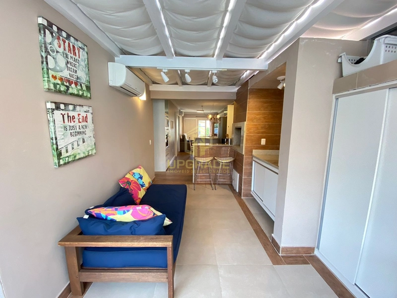 A energia é a eterna alegria.: 14ª foto da galeria de imagens do imóvel