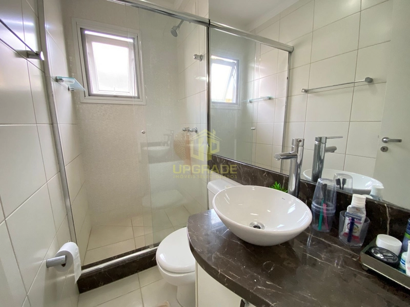 A energia é a eterna alegria.: 13ª foto da galeria de imagens do imóvel