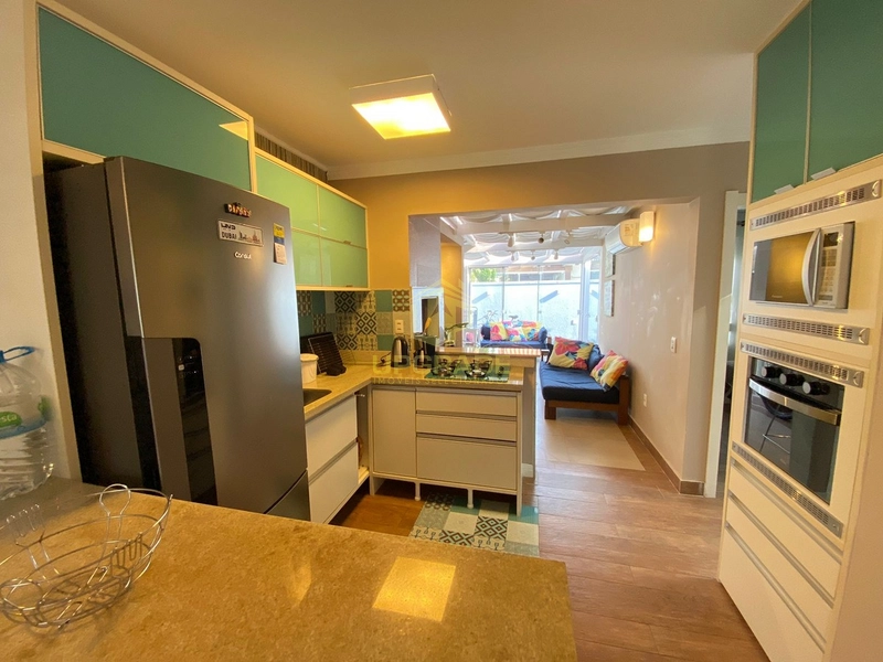 A energia é a eterna alegria.: 5ª foto da galeria de imagens do imóvel