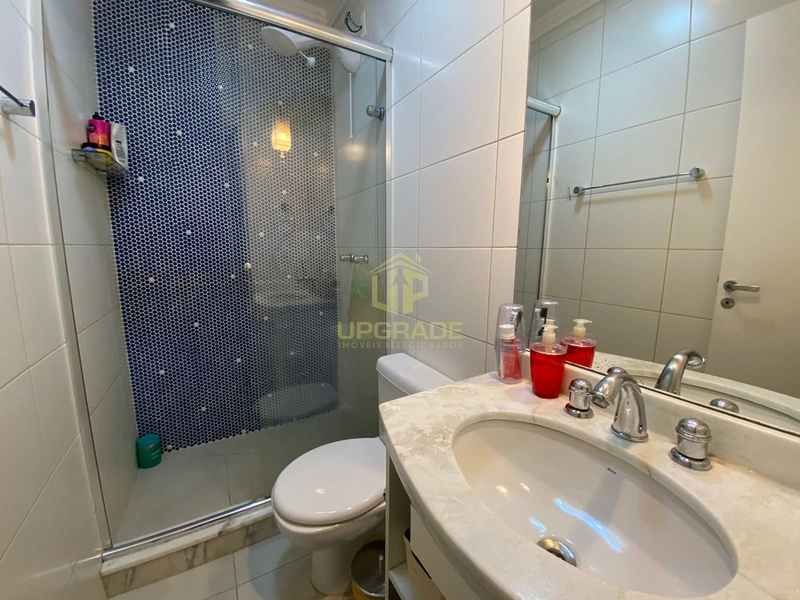 A energia é a eterna alegria.: 16ª foto da galeria de imagens do imóvel