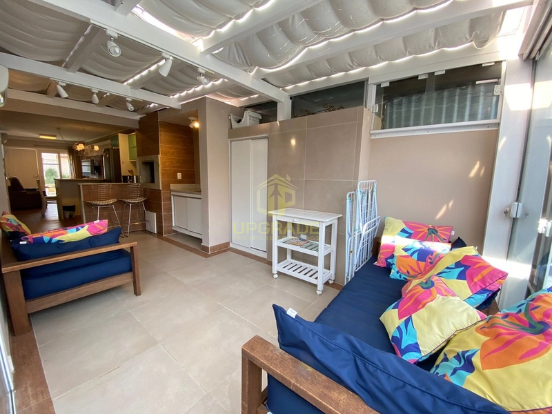 A energia é a eterna alegria.: 9ª foto da galeria de imagens do imóvel