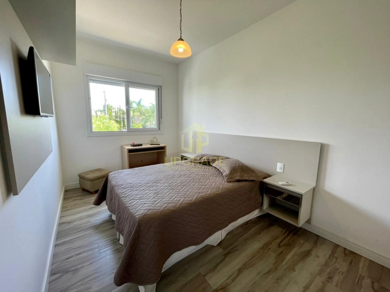 Deixando o mar levar todas as energias negativas para longe.: 8ª foto da galeria de imagens do imóvel