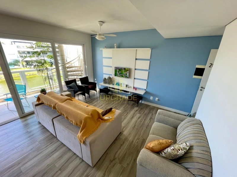 Deixando o mar levar todas as energias negativas para longe.: 4ª foto da galeria de imagens do imóvel