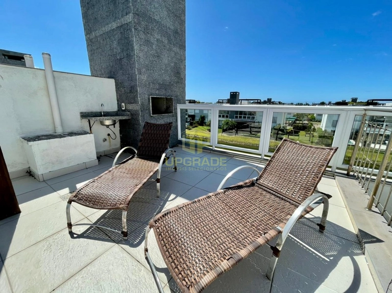 Deixando o mar levar todas as energias negativas para longe.: 3ª foto da galeria de imagens do imóvel