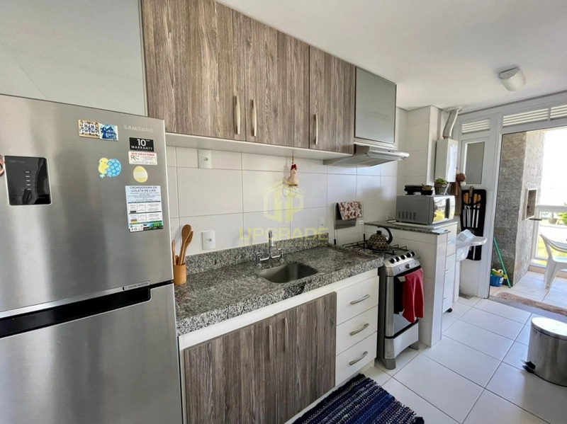 Deixando o mar levar todas as energias negativas para longe.: 6ª foto da galeria de imagens do imóvel