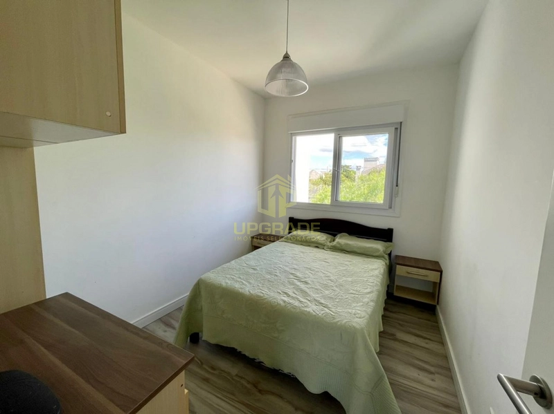 Deixando o mar levar todas as energias negativas para longe.: 9ª foto da galeria de imagens do imóvel