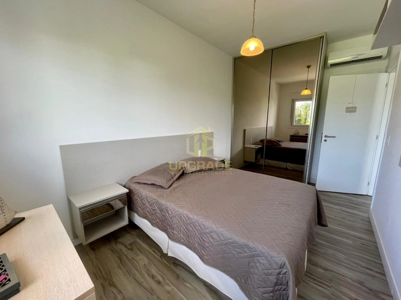 Deixando o mar levar todas as energias negativas para longe.: 7ª foto da galeria de imagens do imóvel