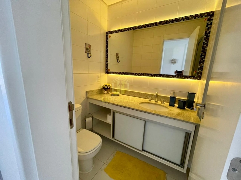 Deixando o mar levar todas as energias negativas para longe.: 5ª foto da galeria de imagens do imóvel