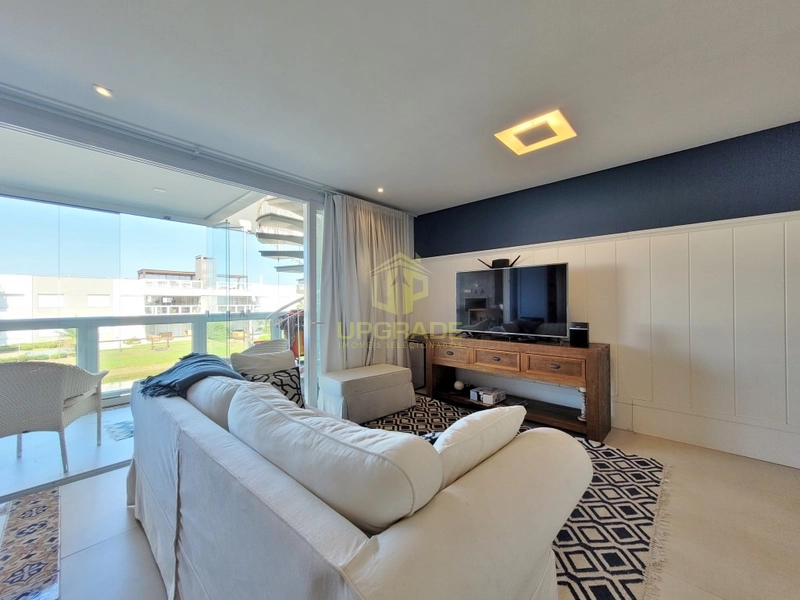 Um dia ainda vou largar tudo e me mudar para a praia.: 10ª foto da galeria de imagens do imóvel