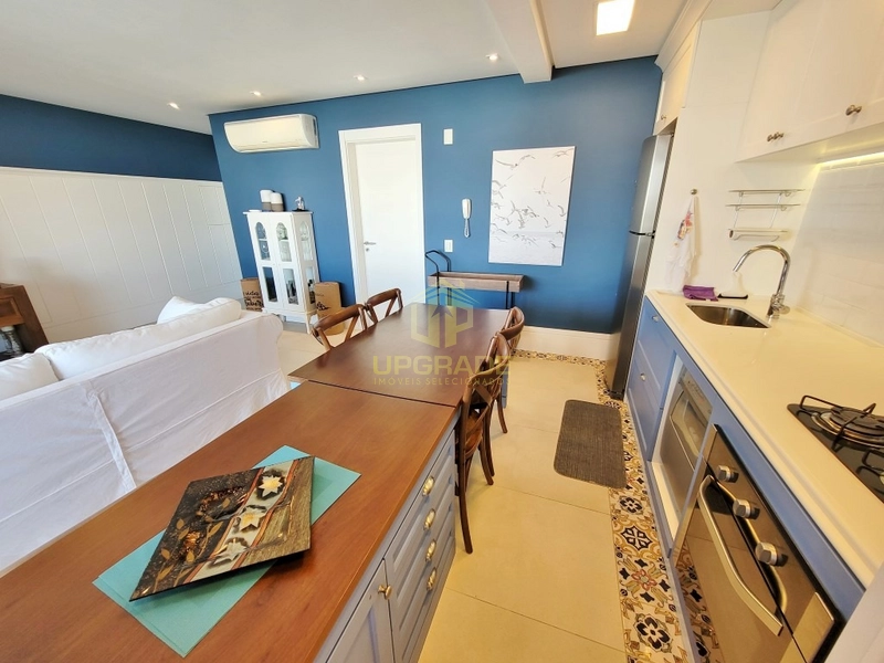 Um dia ainda vou largar tudo e me mudar para a praia.: 31ª foto da galeria de imagens do imóvel