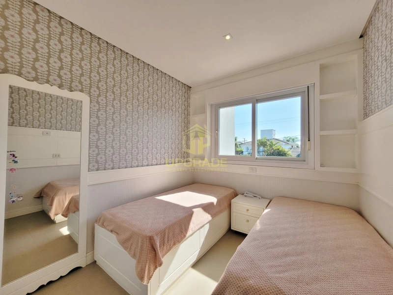 Um dia ainda vou largar tudo e me mudar para a praia.: 8ª foto da galeria de imagens do imóvel