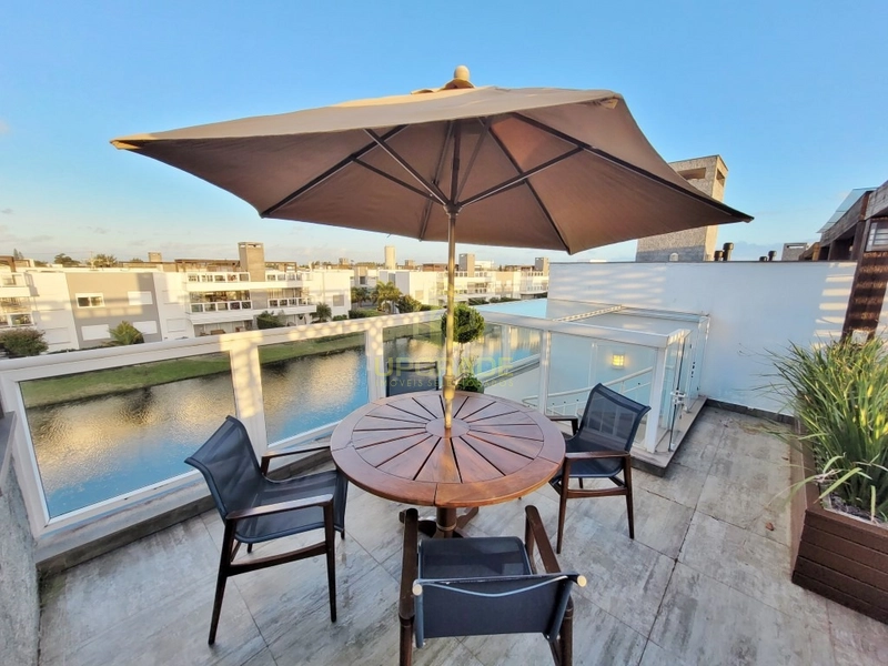 Um dia ainda vou largar tudo e me mudar para a praia.: 37ª foto da galeria de imagens do imóvel