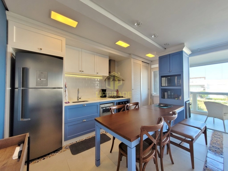 Um dia ainda vou largar tudo e me mudar para a praia.: 19ª foto da galeria de imagens do imóvel