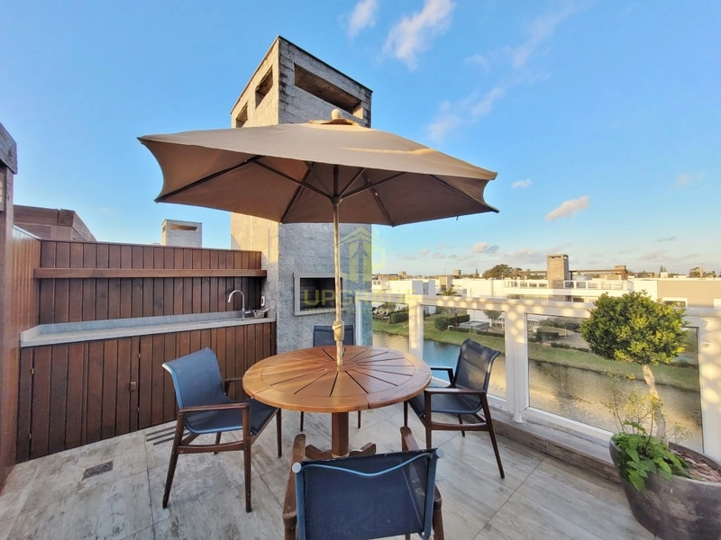 Um dia ainda vou largar tudo e me mudar para a praia.: 34ª foto da galeria de imagens do imóvel