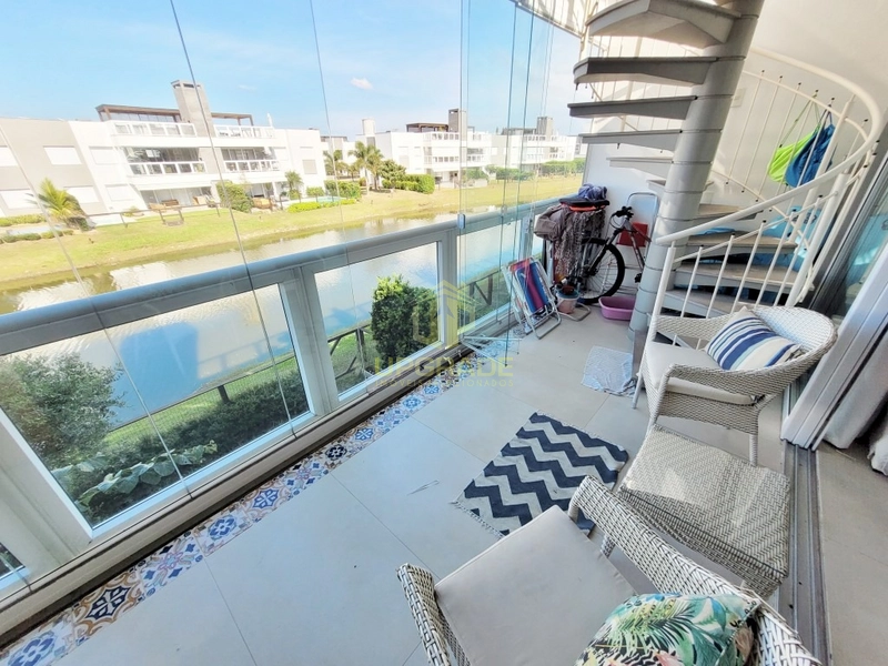 Um dia ainda vou largar tudo e me mudar para a praia.: 27ª foto da galeria de imagens do imóvel