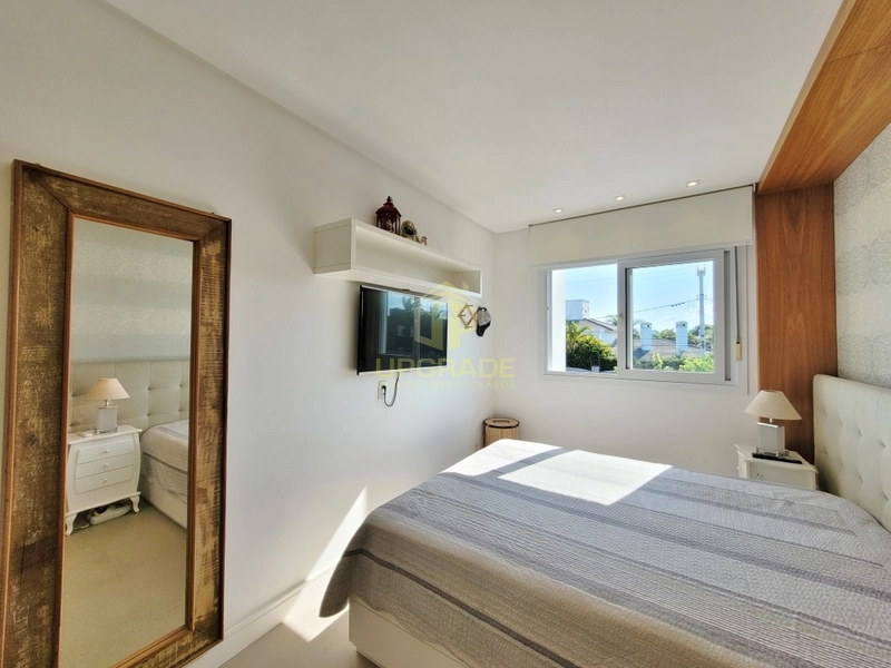 Um dia ainda vou largar tudo e me mudar para a praia.: 5ª foto da galeria de imagens do imóvel