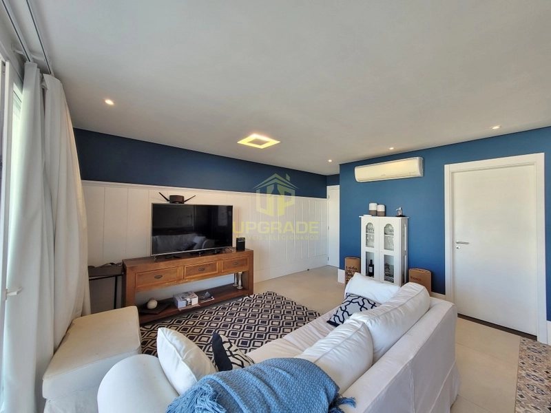 Um dia ainda vou largar tudo e me mudar para a praia.: 13ª foto da galeria de imagens do imóvel