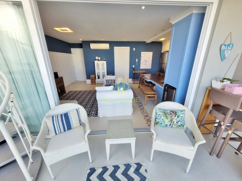 Um dia ainda vou largar tudo e me mudar para a praia.: 32ª foto da galeria de imagens do imóvel