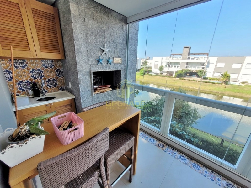 Um dia ainda vou largar tudo e me mudar para a praia.: 23ª foto da galeria de imagens do imóvel