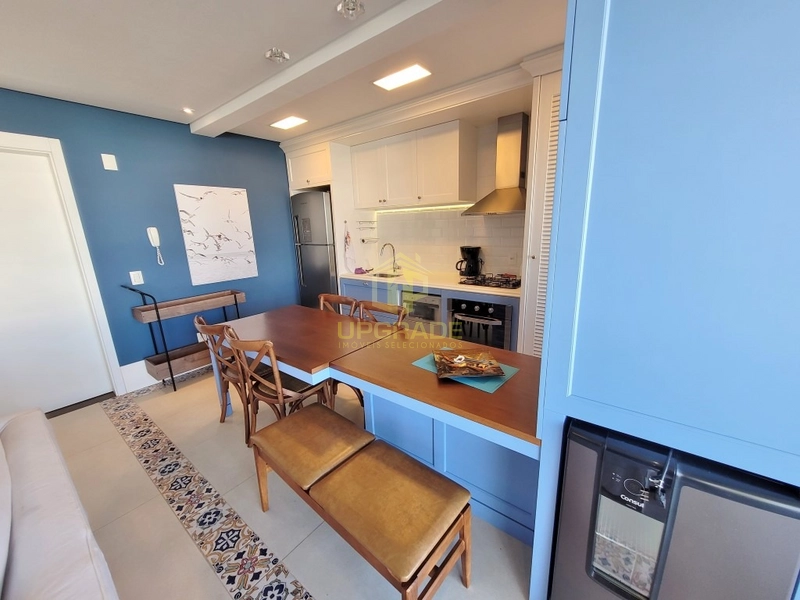 Um dia ainda vou largar tudo e me mudar para a praia.: 21ª foto da galeria de imagens do imóvel