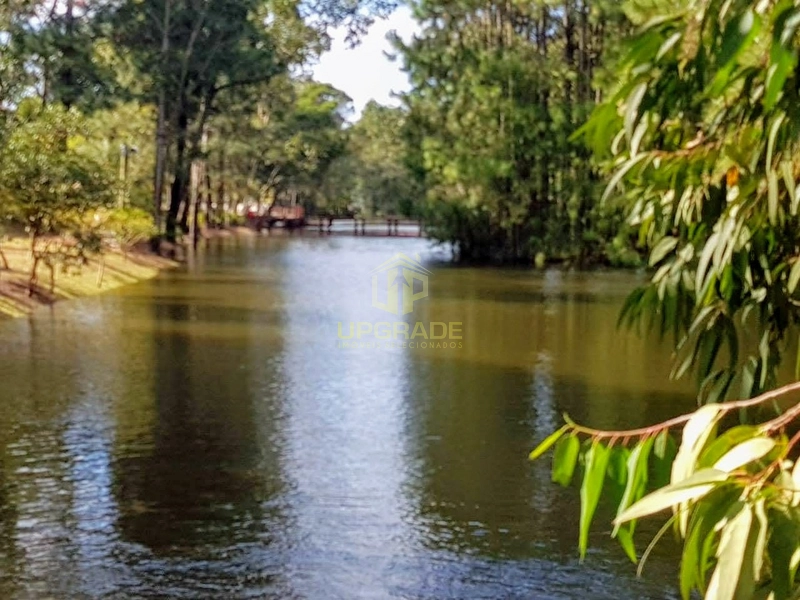 A vida se resume a uma palavra: P-R-A-I-A.: 16ª foto da galeria de imagens do imóvel