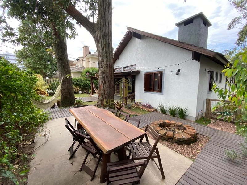 A vida se resume a uma palavra: P-R-A-I-A.: 8ª foto da galeria de imagens do imóvel