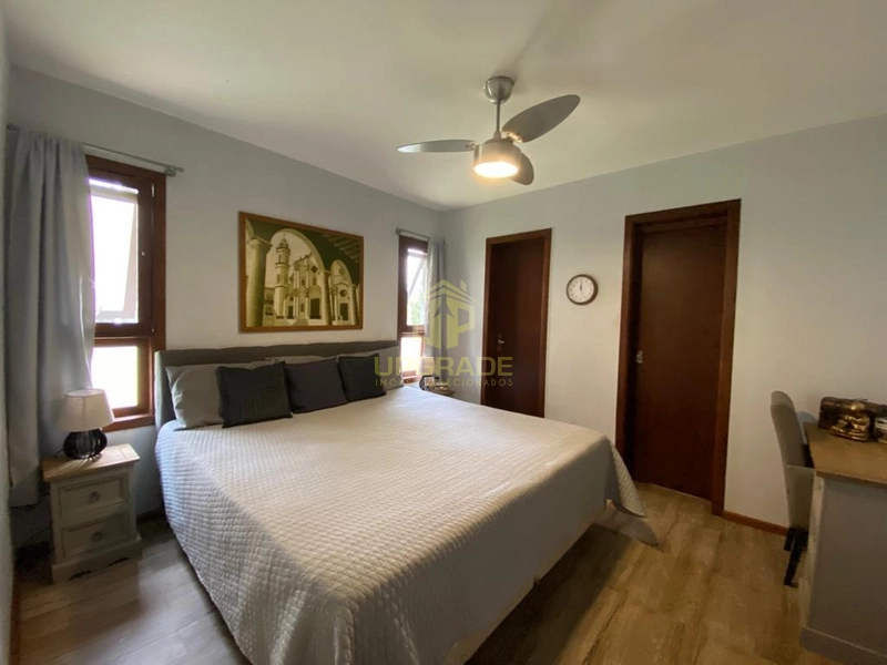 A vida se resume a uma palavra: P-R-A-I-A.: 12ª foto da galeria de imagens do imóvel