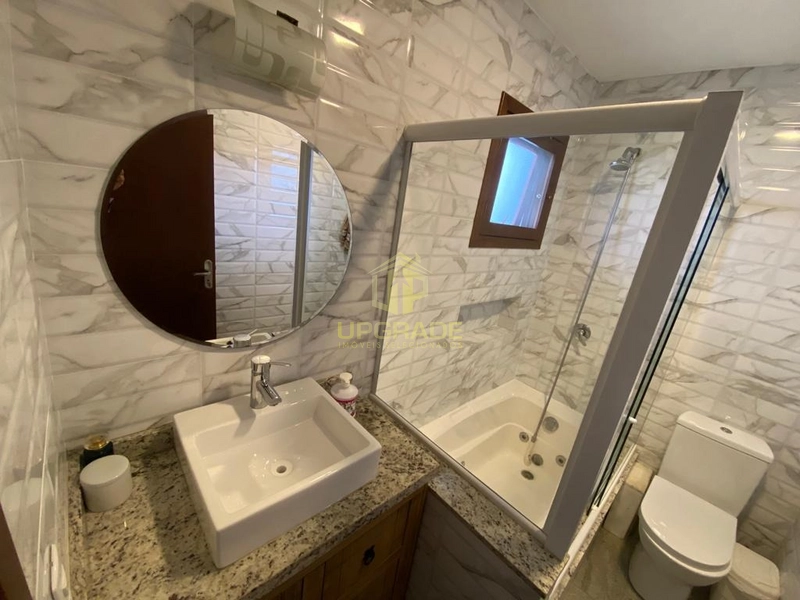 A vida se resume a uma palavra: P-R-A-I-A.: 5ª foto da galeria de imagens do imóvel