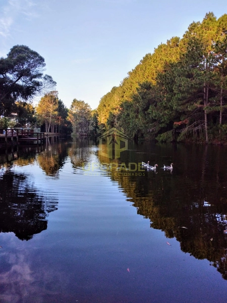 A vida se resume a uma palavra: P-R-A-I-A.: 14ª foto da galeria de imagens do imóvel