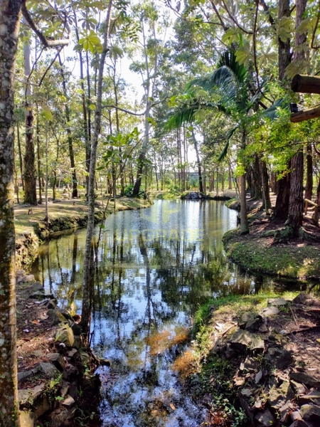 A vida se resume a uma palavra: P-R-A-I-A.: 21ª foto da galeria de imagens do imóvel