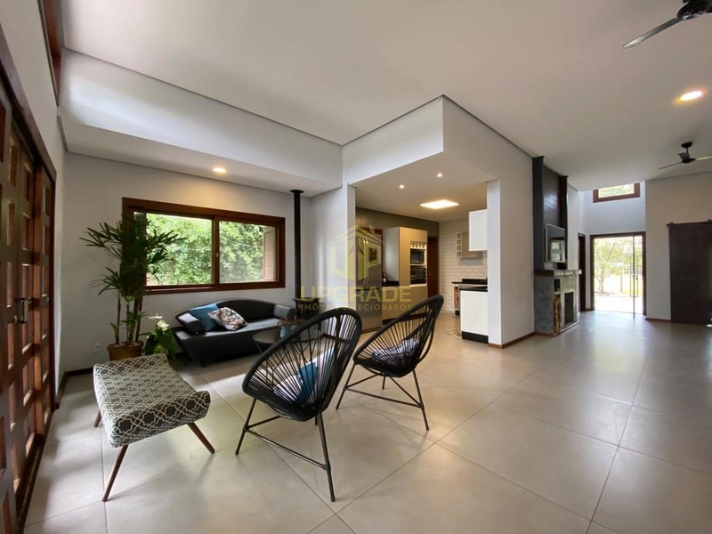 A vida se resume a uma palavra: P-R-A-I-A.: 4ª foto da galeria de imagens do imóvel