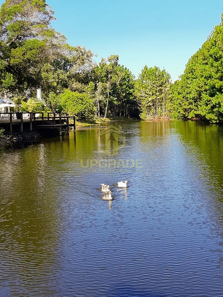 A vida se resume a uma palavra: P-R-A-I-A.: 20ª foto da galeria de imagens do imóvel