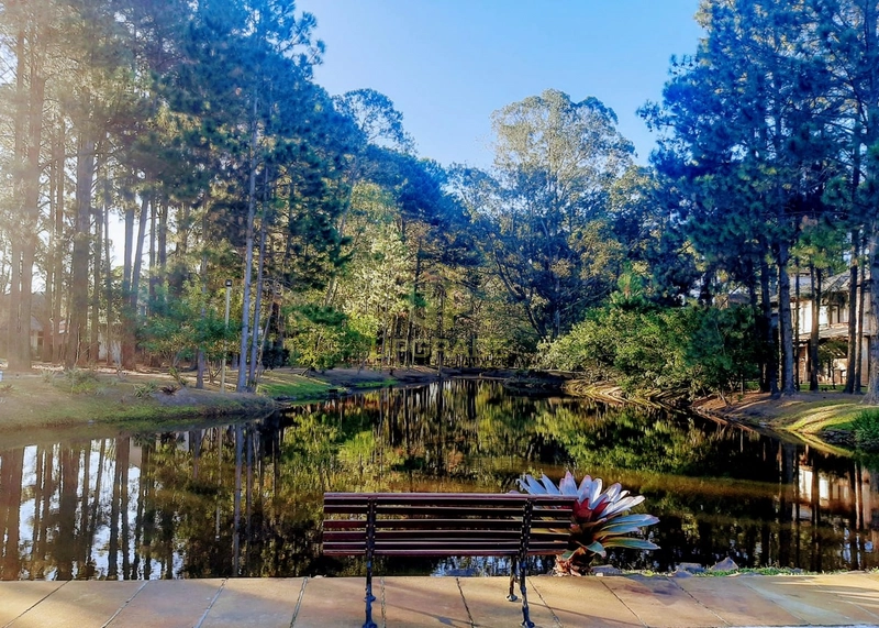 A vida se resume a uma palavra: P-R-A-I-A.: 22ª foto da galeria de imagens do imóvel