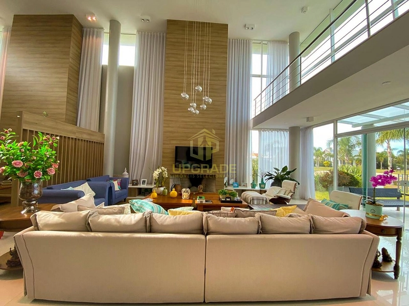 Coração feliz, corpo refrescado, mente tranquila. Gratidão por essa pr: 11ª foto da galeria de imagens do imóvel