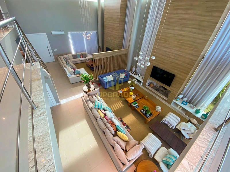 Coração feliz, corpo refrescado, mente tranquila. Gratidão por essa pr: 26ª foto da galeria de imagens do imóvel