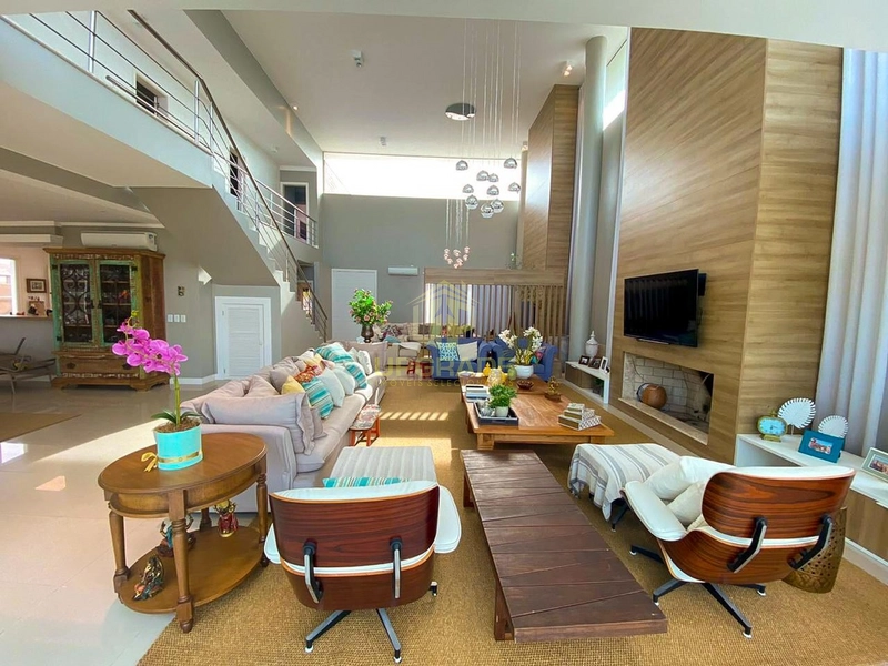 Coração feliz, corpo refrescado, mente tranquila. Gratidão por essa pr: 10ª foto da galeria de imagens do imóvel