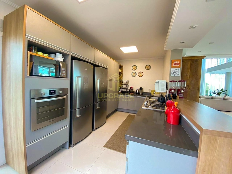 Coração feliz, corpo refrescado, mente tranquila. Gratidão por essa pr: 17ª foto da galeria de imagens do imóvel