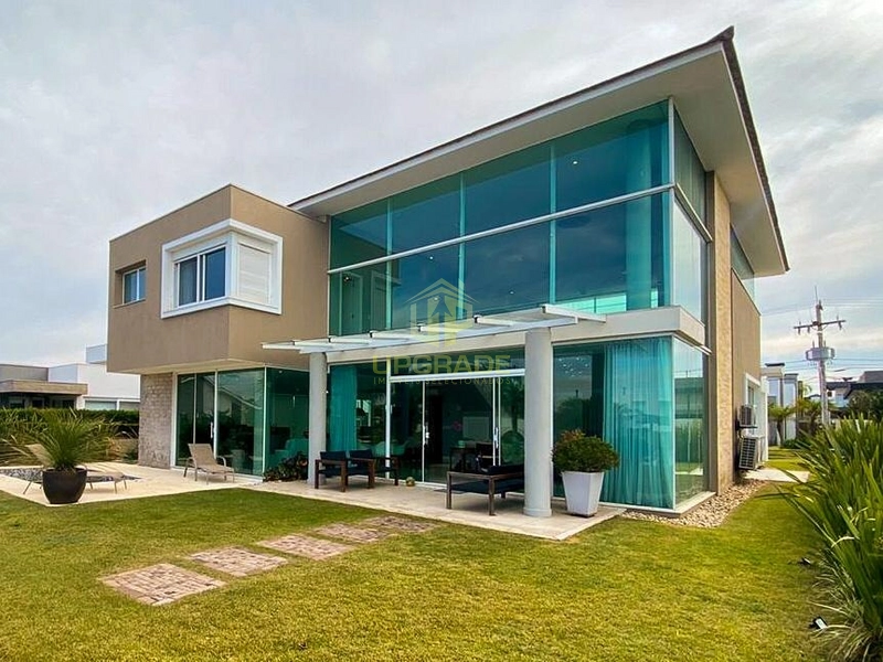 Coração feliz, corpo refrescado, mente tranquila. Gratidão por essa pr: 29ª foto da galeria de imagens do imóvel